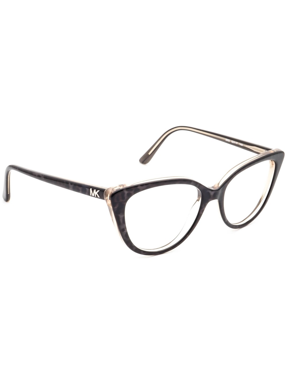 Michael Kors MK 4070(Luxemburg) 3892 Eyewear